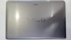 Cover - Arka kapakSony Vaio sve151g17m, sve151e11m, sve151j13m,3FHK5LHN030 COVER ARKA KASA Stok:Z104