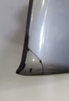 Cover - Arka kapakSony Vaio sve151g17m, sve151e11m, sve151j13m,3FHK5LHN030 COVER ARKA KASA Stok:Z104