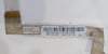 LCD Data Flex KabloASUS K52 K52F K52JR K52JE K52N 14G22100110U, DDKJ3ALC001 EKRAN DATA FLEX KABLO STOK:Z104 