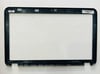 Bezel - ÇerçeveORİJİNAL HP G6-1000 SERİSİ G6-1215ET G6-1010ET G6-1217ET G6-1309ST EKRAN ÖN ÇERÇEVESİ Stok: Z92