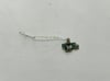 Power Buttton - Power BooardASUS K56 K56CA K56CB K56CM K56C S56 S56C S56CA POWER BUTTON AÇMA DÜĞMESİ Stok:Z18