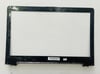 Bezel - ÇerçeveORİJİNAL ONARIMSIZ ASUS K56 K56CA K56CB K56CM K56C S56 S56C S56CA BEZEL EKRAN ÖN ÇERÇEVE Stok: Z20