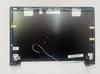 Cover - Arka kapakORİJİNAL ASUS K56 K56CA K56CB K56CM K56C S56 S56C S56CA EKRAN COVER ARKA KAPAK Stok: Z20