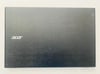 Cover - Arka kapakORİJİNAL KUSURSUZ ACER ASPIRE E5-573 E5-573G EKRAN ARKA KAPAK COVER Stok: SVE