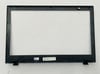 Bezel - ÇerçeveORİJİNAL KUSURSUZ ACER ASPIRE E5-573 E5-573g F5-571 E5-522 56E5 EKRAN ÖN ÇERÇEVE BEZEL Stok: SVE