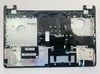 Üst KasaORİJİNAL CASPER NİRVANA C700 C710 C800 C810 C7K ÜST KASA  TOUCH PAD DAHİL Stok: Z31