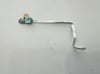 Power Buttton - Power BooardORİJİNAL CASPER NİRVANA C300 C500 C700 POWER BUTTON START DÜĞMESİ Stok:Z31