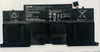 Batarya - PilORİJİNAL ASUS UX31A BATARYA C22-UX31 Stok: Z97