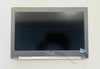 Lcd Ekran - PanelORİJİNAL ASUS UX31A EKRAN SET Stok: Z97