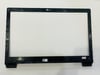 Bezel - ÇerçeveLenovo ideapad V310-15ISK V310-15IKB 80SY 80T3 44LV7LBV00 Orjinal Lcd Ön Çıta Çerçeve Bezel Stok: Z105