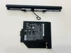Batarya - PilLenovo ideapad v110 v310 v510 V310 V310-15 V310-14ISK V310-15ISK V310-14IKB V310-15IKB V310-14IKB V310-14ISK V510-15 V510-14IKB V510-15IKB V510-15Isk 80UD 80WR 80UF 80SY 80TD 80TG 80TH 80TL 80T2 80T3 80SX  L15L4A02 L15C2P01  Orjinal Batarya Stok: Z105