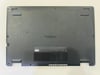 Alt KasaDELL VOSTRO 3501 P90F ORİJİNAL SORUNSUZ ALT KASA Stok: Z106