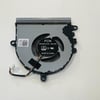 Soğutucu - FanDELL VOSTRO 3501 P90F ORİJİNAL SORUNSUZ FAN  FK39 DFS531005MC0T DC28000K7F0 Stok:Z106
