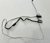 LCD Data Flex KabloDELL INSPIRON 3580 ORİJİNAL DATA FLEXİ EKRAN KABLOSU DC020002VB00 REV:2.0 (A01) Stok:Z108