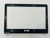 Bezel - ÇerçeveDELL INSPIRON 3580 3581 3582 3583 3585 3590 3593 5000 5570 P75F Orijinal Ekran Ön Çerçeve Bezel CN-0FCCVD AP2EM000600 Stok:Z108