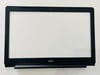 Bezel - ÇerçeveDELL INSPIRON 3580 3581 3582 3583 3585 3590 3593 5000 5570 P75F Orijinal Ekran Ön Çerçeve Bezel CN-0FCCVD AP2EM000600 Stok:Z108