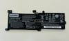 Batarya - PilLENOVO ORİJİNAL IDEAPAD S145 14IGM BATARYA L16C2PB2 Stok 232