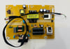 ElektronikAOC C24G1 24'' POWER BOARD 715G9611-P01-001-001S GÜÇ KARTI Stok:Z78