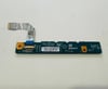 Power Buttton - Power BooardORİJİNAL SONY SVE14AE12M POWER BOARD BAŞLATMA KARTI Stok:Z91