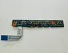 Power Buttton - Power BooardORİJİNAL SONY SVE14AE12M POWER BOARD BAŞLATMA KARTI Stok:Z91