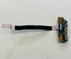 USB - AUX BoardORİJİNAL SONY SVE14AE12M USB AUX BOARD Stok:Z91
