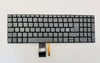 Klavye - Tuş TakımıLENOVO IDEAPAD 330S-15IKB ORİJİNAL KLAVYE STOK: Z106