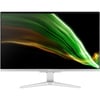 Acer Aspire C27-1655 Intel Core I7 1165G7 8GB 512GB SSD 27