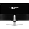 Acer Aspire C27-1655 Intel Core I7 1165G7 8GB 512GB SSD 27