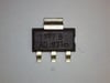 AMS 1117 8 AD 931M SOT223