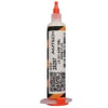 AMTECH LS-321-ASM 10 ML KREM FLUX