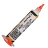 AMTECH LS-321-ASM 10 ML KREM FLUX