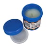 AMTECH NC-218-ASM 100 GR KREM FLUX