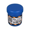 AMTECH NC-218-ASM 100 GR KREM FLUX