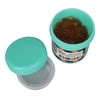 AMTECH NC-223-ASM 100G LEHİM KREMİ (FLUX) NO-CLEAN PROFESYONEL SMD LEHİMLEME