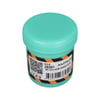 AMTECH NC-223-ASM 100G LEHİM KREMİ (FLUX) NO-CLEAN PROFESYONEL SMD LEHİMLEME