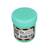 AMTECH NC-338-ASM 100G LEHİM KREMİ (FLUX) NO-CLEAN HALOJENSİZ PROFESYONEL BGA/SMD LEHİMLEME