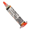 AMTECH NC-559-ASM 10ML KREM FLUX