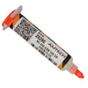 AMTECH NC-559-ASM 10ML KREM FLUX