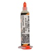 AMTECH NC-559-ASM 10ML KREM FLUX