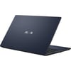 Asus Expertbook B1503CVA-C58G512B4D32 U5-112U 32gb 512GB Freedos 15.6