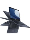 Asus Expertbook B3402FVA-EC1132 Core 7-150U 16GB 1TB Windows 11 Pro 4G Dokunmatik 14