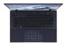 Asus Expertbook B9 OLED B9403CVAR-C73211TBB0D U7 150U 32GB 1TB SSD FreeDOS 14