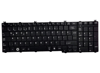 ASUS NBKL1129S M6500Q KLAVYE SİLVER