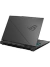 Asus Rog Strıx G16 Intel Core I9 14900HX 64GB Ddr5 Ram 2tb SSD RTX4070-140W 165Hz W11H 16
