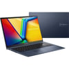 Asus Vivobook 15 Intel Core U5 120U 8Gb 512Gb Ssd X1504VA-NJ2861W 15.6