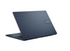 Asus Vivobook 15 X1504VA-NJ3665 CORE U5-120U 8GB 512GB SSD 15.6