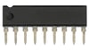 BA 6208