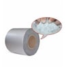 Bay-tec Sızdırmazlık Bandı 96 Mm X 2 Mt Mk-0846