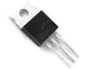 BD 241C