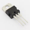 BD 244 C